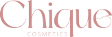Chique Cosmetics